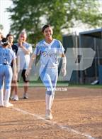 Photo from the gallery "Midway @ Bryan"