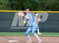 Photo from the gallery "Midway @ Bryan"