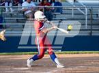Photo from the gallery "Midway @ Bryan"