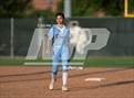Photo from the gallery "Midway @ Bryan"