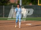 Photo from the gallery "Midway @ Bryan"