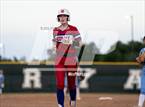 Photo from the gallery "Midway @ Bryan"