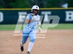 Photo from the gallery "Midway @ Bryan"