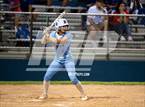 Photo from the gallery "Midway @ Bryan"