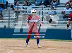 Photo from the gallery "Midway @ Bryan"