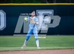 Photo from the gallery "Midway @ Bryan"