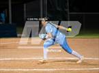 Photo from the gallery "Midway @ Bryan"