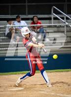 Photo from the gallery "Midway @ Bryan"