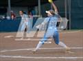 Photo from the gallery "Midway @ Bryan"