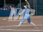 Photo from the gallery "Midway @ Bryan"