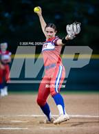 Photo from the gallery "Midway @ Bryan"