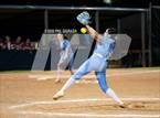 Photo from the gallery "Midway @ Bryan"