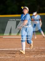 Photo from the gallery "Midway @ Bryan"