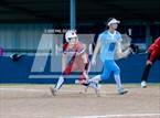 Photo from the gallery "Midway @ Bryan"