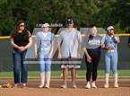 Photo from the gallery "Midway @ Bryan"