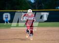 Photo from the gallery "Midway @ Bryan"