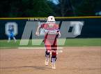 Photo from the gallery "Midway @ Bryan"