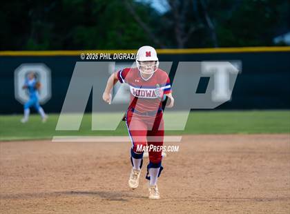 Thumbnail 3 in Midway @ Bryan photogallery.