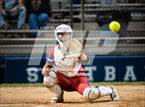Photo from the gallery "Midway @ Bryan"