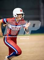 Photo from the gallery "Midway @ Bryan"