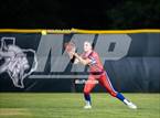 Photo from the gallery "Midway @ Bryan"