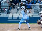 Photo from the gallery "Midway @ Bryan"