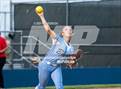 Photo from the gallery "Midway @ Bryan"