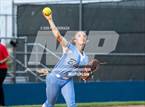 Photo from the gallery "Midway @ Bryan"