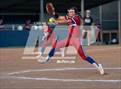 Photo from the gallery "Midway @ Bryan"
