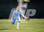 Photo from the gallery "Midway @ Bryan"