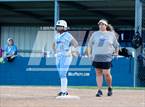 Photo from the gallery "Midway @ Bryan"