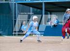 Photo from the gallery "Midway @ Bryan"