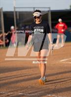 Photo from the gallery "Midway @ Bryan"