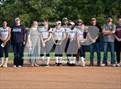 Photo from the gallery "Midway @ Bryan"