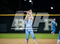 Photo from the gallery "Midway @ Bryan"