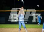 Photo from the gallery "Midway @ Bryan"