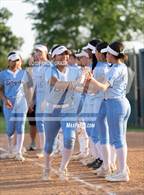 Photo from the gallery "Midway @ Bryan"