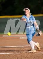 Photo from the gallery "Midway @ Bryan"