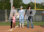 Photo from the gallery "Midway @ Bryan"