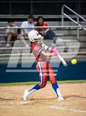 Photo from the gallery "Midway @ Bryan"