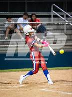 Photo from the gallery "Midway @ Bryan"