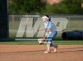 Photo from the gallery "Midway @ Bryan"