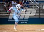 Photo from the gallery "Midway @ Bryan"