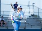 Photo from the gallery "Midway @ Bryan"