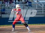 Photo from the gallery "Midway @ Bryan"