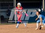 Photo from the gallery "Midway @ Bryan"