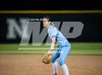 Photo from the gallery "Midway @ Bryan"