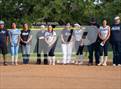 Photo from the gallery "Midway @ Bryan"