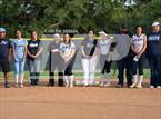 Photo from the gallery "Midway @ Bryan"