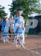 Photo from the gallery "Midway @ Bryan"